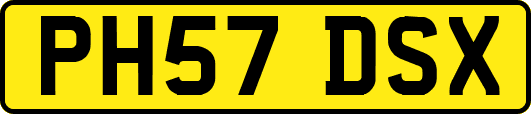PH57DSX
