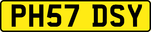 PH57DSY