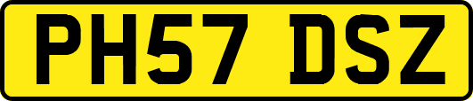 PH57DSZ