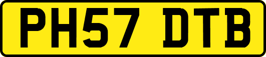 PH57DTB