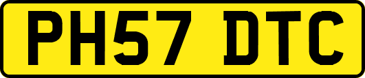 PH57DTC