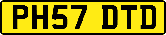 PH57DTD