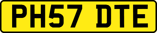 PH57DTE