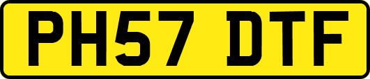 PH57DTF