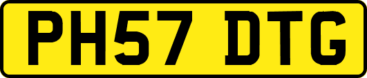 PH57DTG