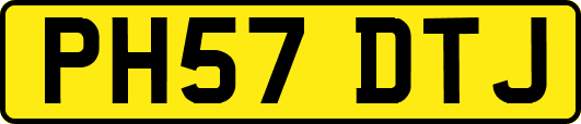 PH57DTJ