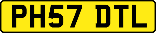 PH57DTL