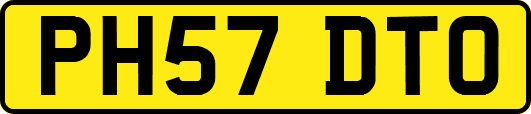 PH57DTO