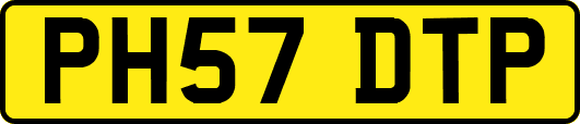 PH57DTP