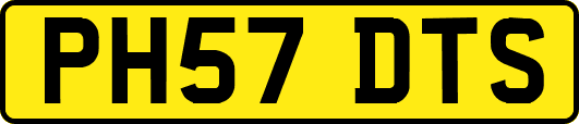 PH57DTS