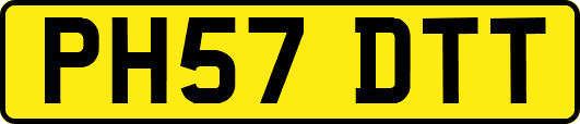 PH57DTT