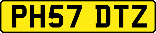 PH57DTZ