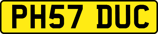 PH57DUC