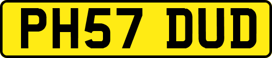 PH57DUD