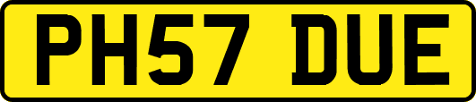 PH57DUE