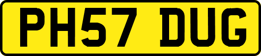 PH57DUG
