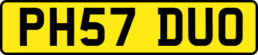 PH57DUO