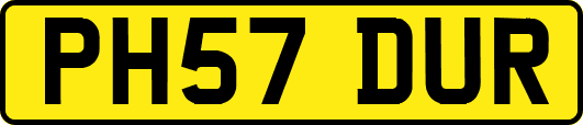 PH57DUR