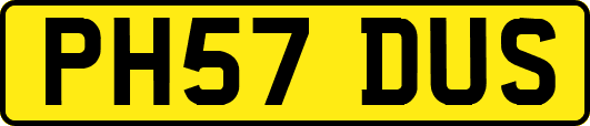 PH57DUS