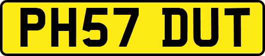 PH57DUT