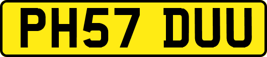 PH57DUU