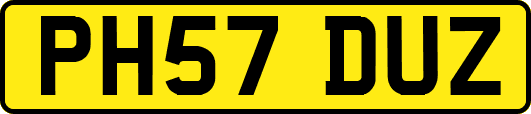 PH57DUZ