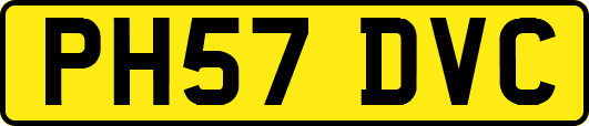 PH57DVC