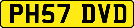 PH57DVD