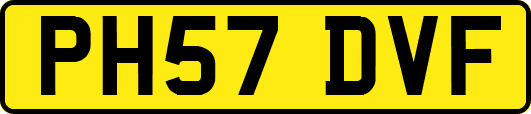 PH57DVF