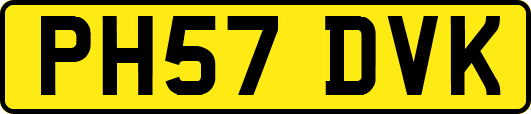 PH57DVK