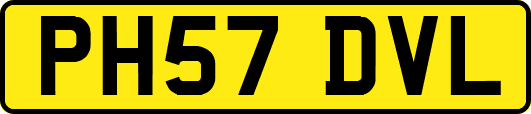 PH57DVL