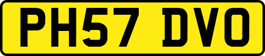 PH57DVO