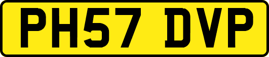 PH57DVP