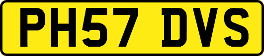 PH57DVS