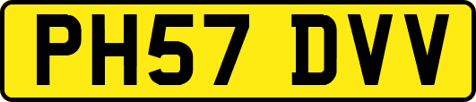 PH57DVV