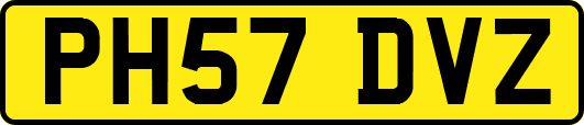 PH57DVZ