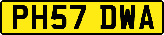 PH57DWA