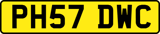 PH57DWC
