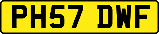 PH57DWF