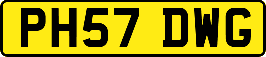 PH57DWG