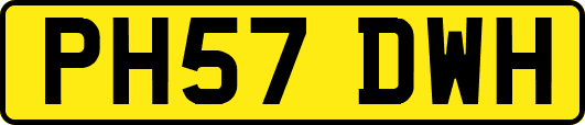 PH57DWH