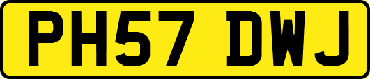 PH57DWJ