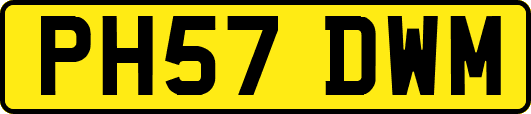 PH57DWM