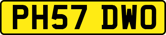 PH57DWO