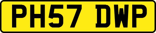 PH57DWP