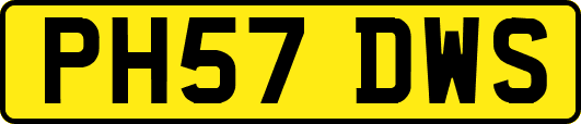 PH57DWS