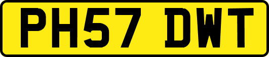 PH57DWT