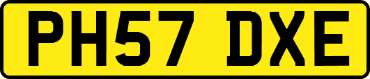 PH57DXE