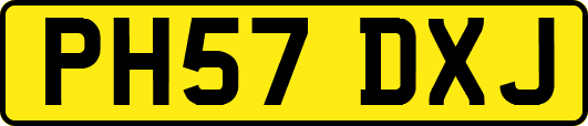 PH57DXJ