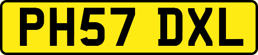 PH57DXL